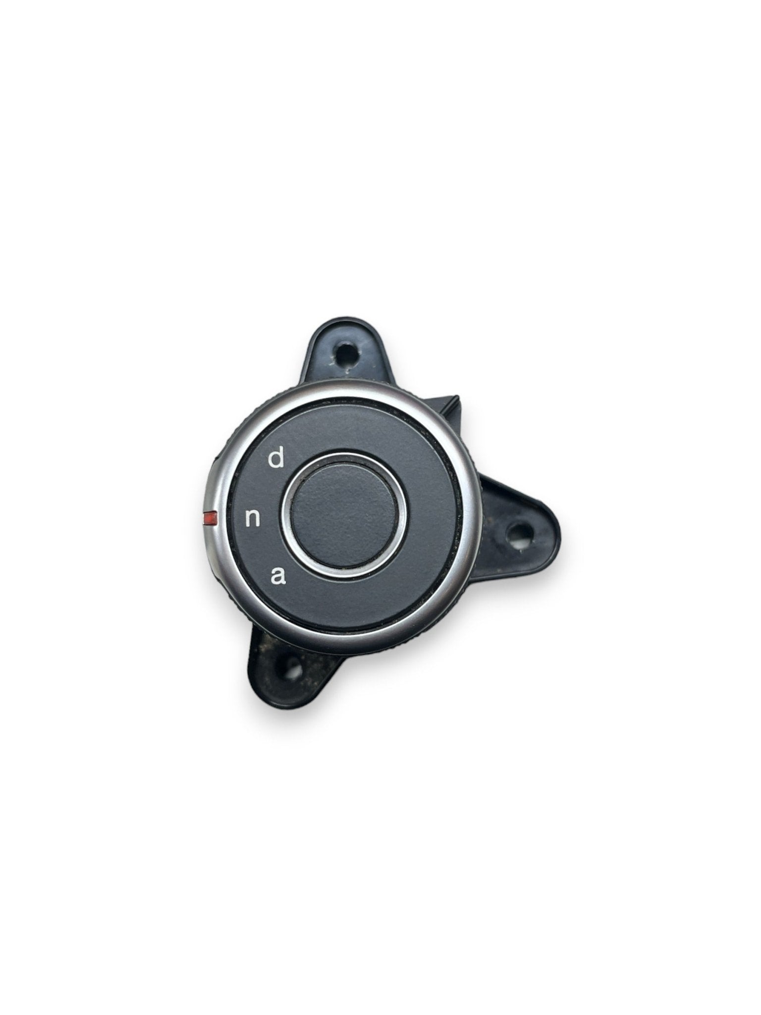 Manopola Selettore Modalità Di Guida DNA Alfa Romeo Stelvio ( 2016 ) cod : 156129254 - F&P CRASH SRLS - Ricambi Usati