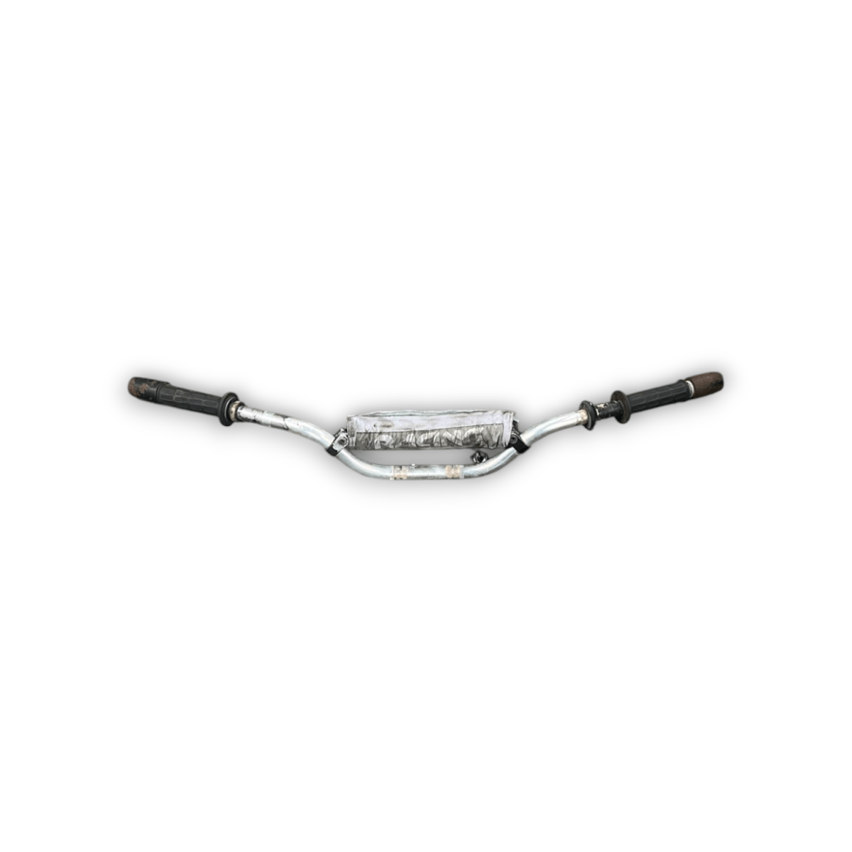 Manubrio aprilia pegaso (1991 > 1996) - F&P CRASH SRLS - Ricambi Usati