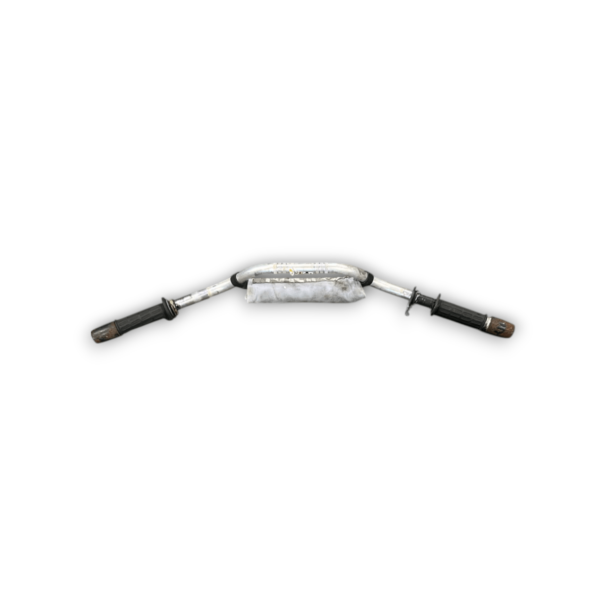 Manubrio aprilia pegaso (1991 > 1996) - F&P CRASH SRLS - Ricambi Usati