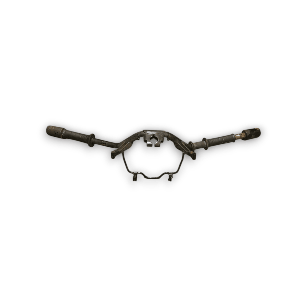 Handlebar aprilia scarabeo 250ie (2006 > 2011) - F&P CRASH SRL - Used Parts