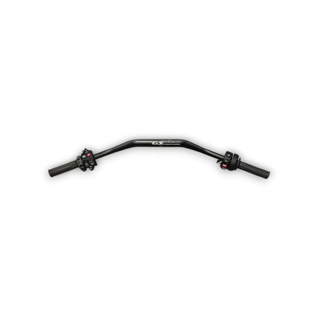 Manubrio completo BMW R 1300 GS M21 dal 2023 cod. 7922841
