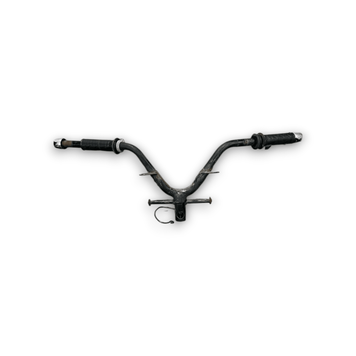 Kymco Downtown Handlebar (2010 > 2016) - F&P CRASH SRL - Used Parts