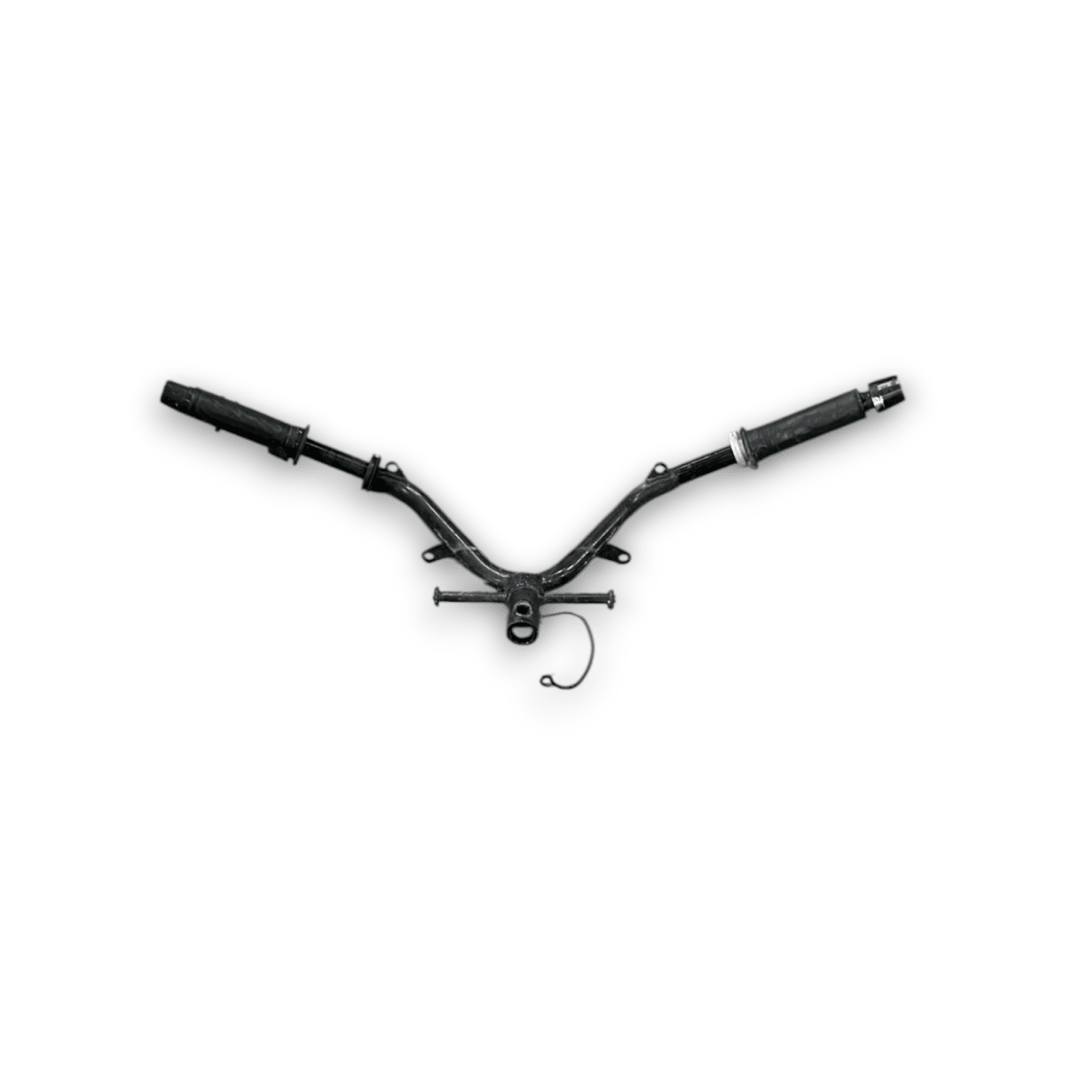 Manubrio Kymco Downtown (2010 > 2016) - F&P CRASH SRL - Ricambi Usati