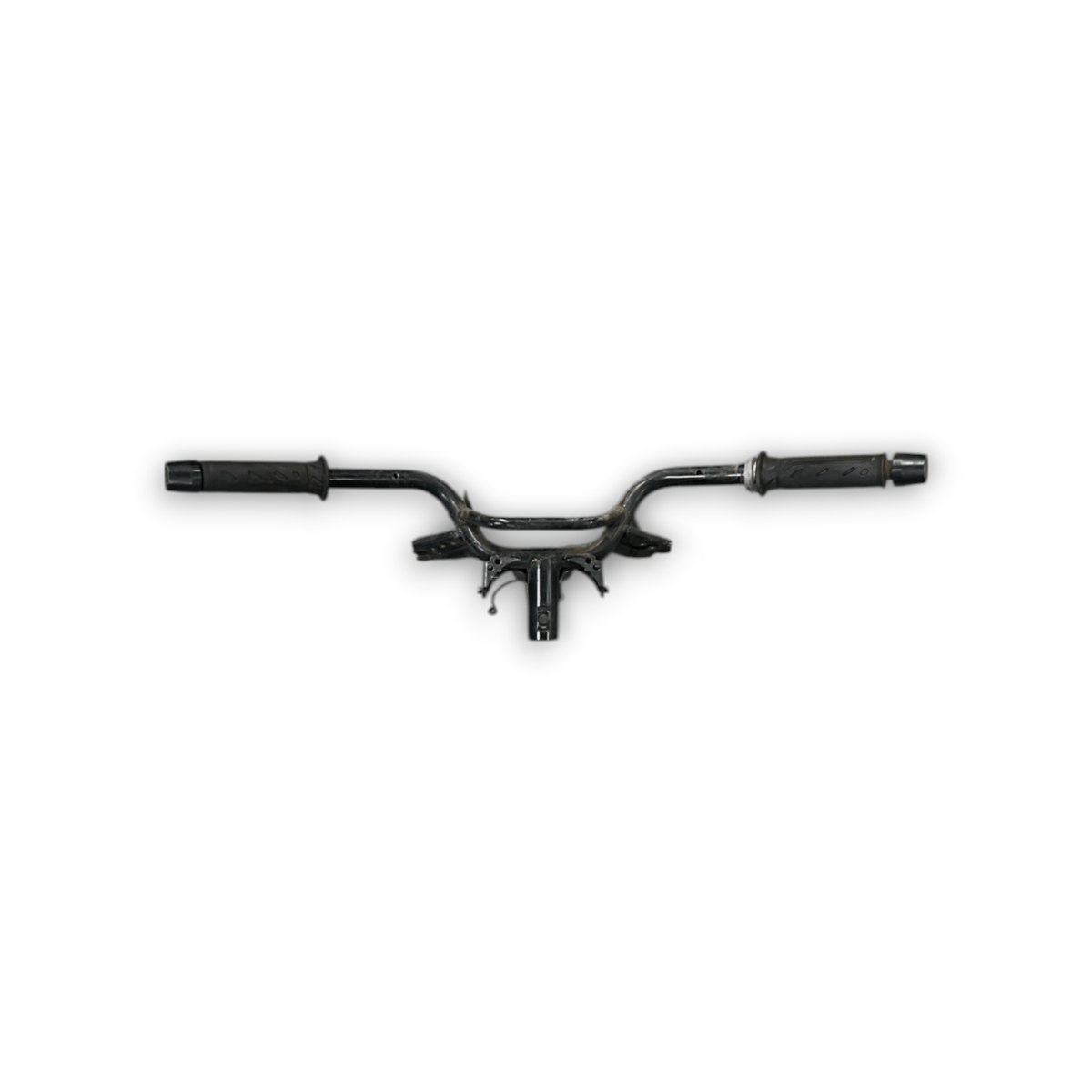 Handlebar kymco people 300 (2010 > 2017) - F&P CRASH SRLS - Used Parts