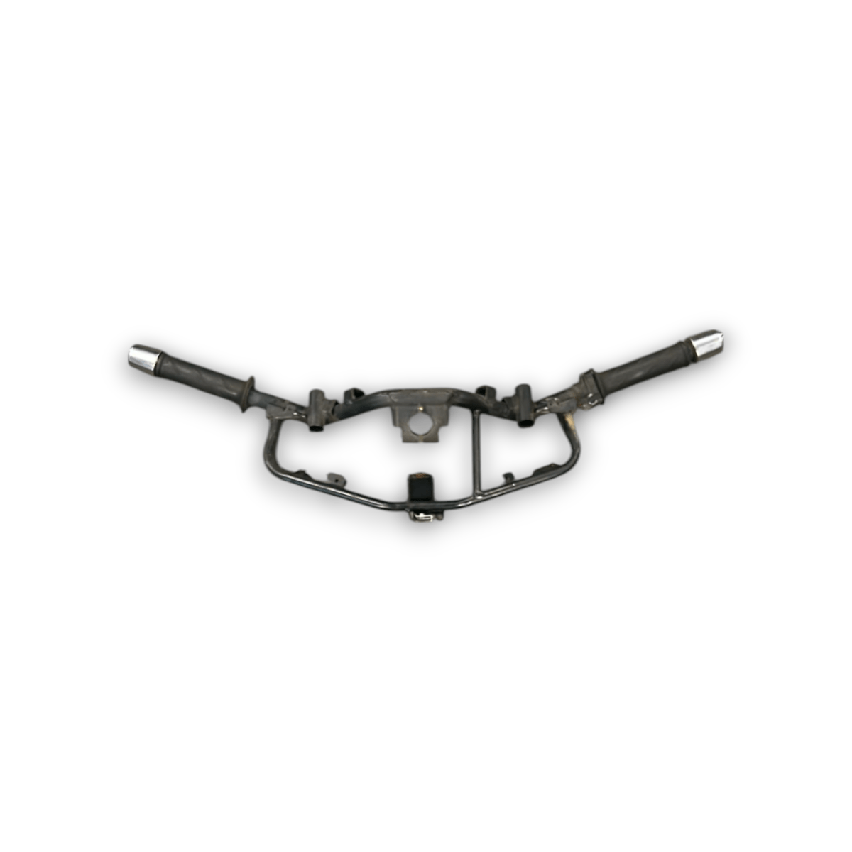Manubrio piaggio beverly 250 (2004 > 2006) - F&P CRASH SRLS - Ricambi Usati