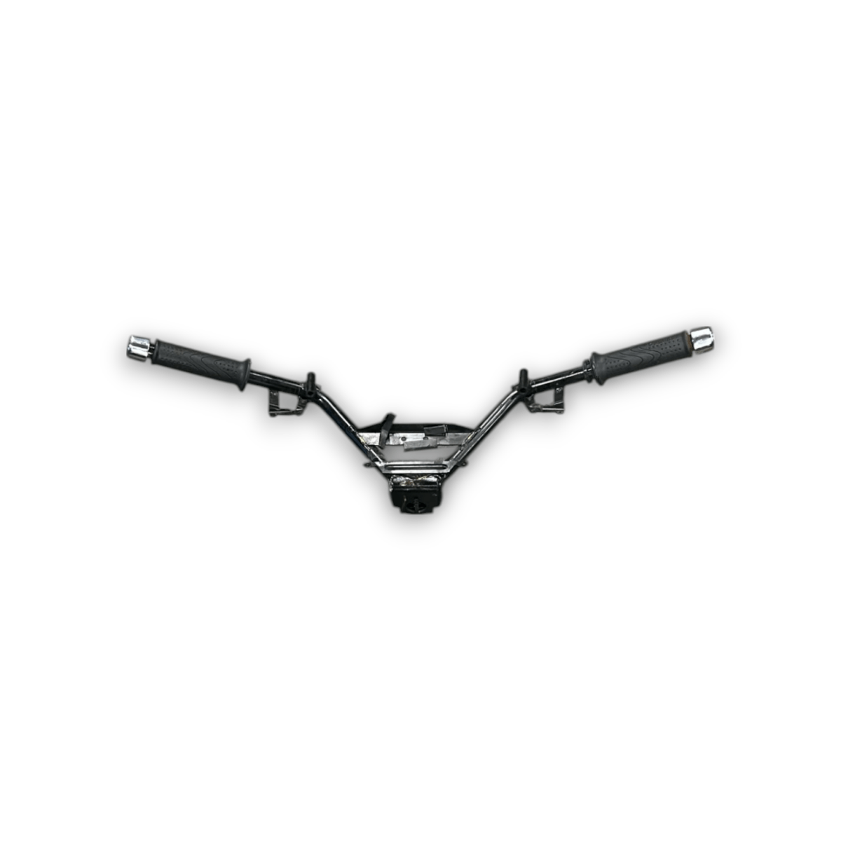 Manubrio piaggio mp3 (2010 > 2013) - F&P CRASH SRLS - Ricambi Usati