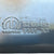 Marmitta / Terminale Di Scarico Fiat Panda (312) cod.52109493 1.0 Benzina (2012 > ) Linea Di Scarico - F&P CRASH SRLS - Ricambi Usati