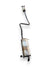 Marmitta / Terminale Di Scarico Ford Fiesta 1.4 benzina (2008 - 2017) cod.1406666X - F&P CRASH SRLS - Ricambi Usati