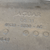 marmitta / terminale di scarico Jaguar XF250 3.0 diesel cod.9X23 - 5230 - AC / 9X23 - 5232 - AC (2008 - 2015) - F&P CRASH SRLS - Ricambi Usati