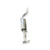 Marmitta / terminale di scarico Mitsubishi Pajero Sport I 2.5 diesel (2004 > 2008) linea di scarico - F&P CRASH SRLS - Ricambi Usati