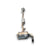Marmitta / terminale di scarico Nissan X - Trail (T32) cod.20100zfv0a 1.7 diesel (2014 > 2020) linea di scarico - F&P CRASH SRLS - Ricambi Usati