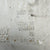 Marmitte / Terminale Di Scarico BMW Serie 1 (F40) cod.82486963 2.0 Diesel (2019 > 2024) cod.8587909 Linea Di Scarico - F&P CRASH SRLS - Ricambi Usati