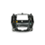 Mascherina Autoradio + Bocchette Aria Ford Focus III (2011 al 2018) cod: F1EB - 18835 - E - F&P CRASH SRLS - Ricambi Usati