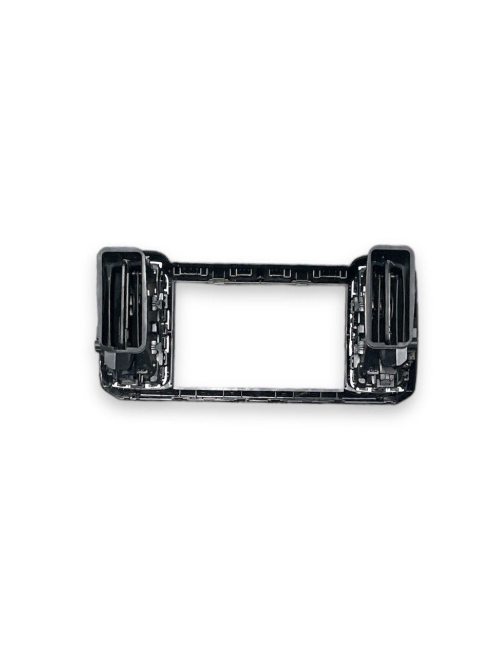 mascherina autoradio +bocchettoni ventilazione citroen c5 cod:9817118277 (2000 - 2019) - F&P CRASH SRLS - Ricambi Usati