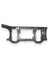 Mascherina Autoradio Citroen C5 Aircross (2017>) cod:9817139677 - F&P CRASH SRLS - Ricambi Usati