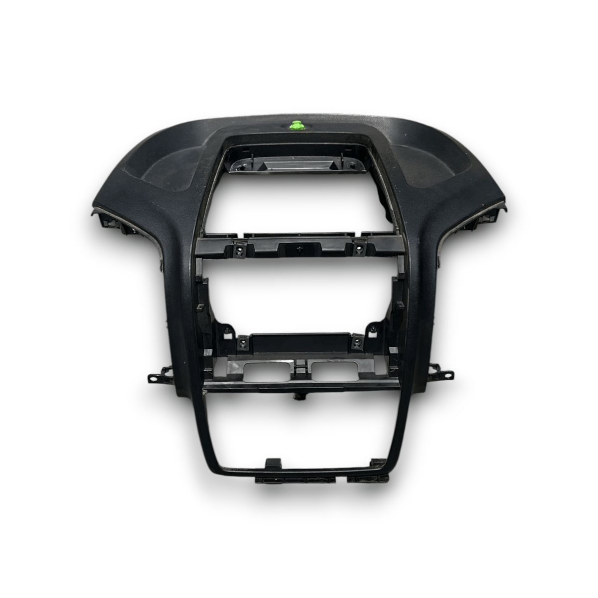 Mascherina autoradio citroen jumper cod:1314861070 (2014 >) - F&P CRASH SRL - Ricambi Usati