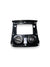 Mascherina Autoradio Dacia Sandero II (2012 > 2020) cod.682603655R - F&P CRASH SRLS - Ricambi Usati