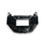 Mascherina Autoradio Ford Kuga II (2012 > 2020) cod:GV41 - 18835 - BGW + Comandi + Bocchette Aria - F&P CRASH SRLS - Ricambi Usati