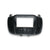 Mascherina Autoradio Ford Kuga II (2012 > 2020) cod:GV41 - 18835 - BGW + Comandi + Bocchette Aria - F&P CRASH SRLS - Ricambi Usati