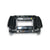 Mascherina Autoradio Hyundai Santa FE cod.94510 - 2B000 (2006 > 2012) - F&P CRASH SRLS - Ricambi Usati