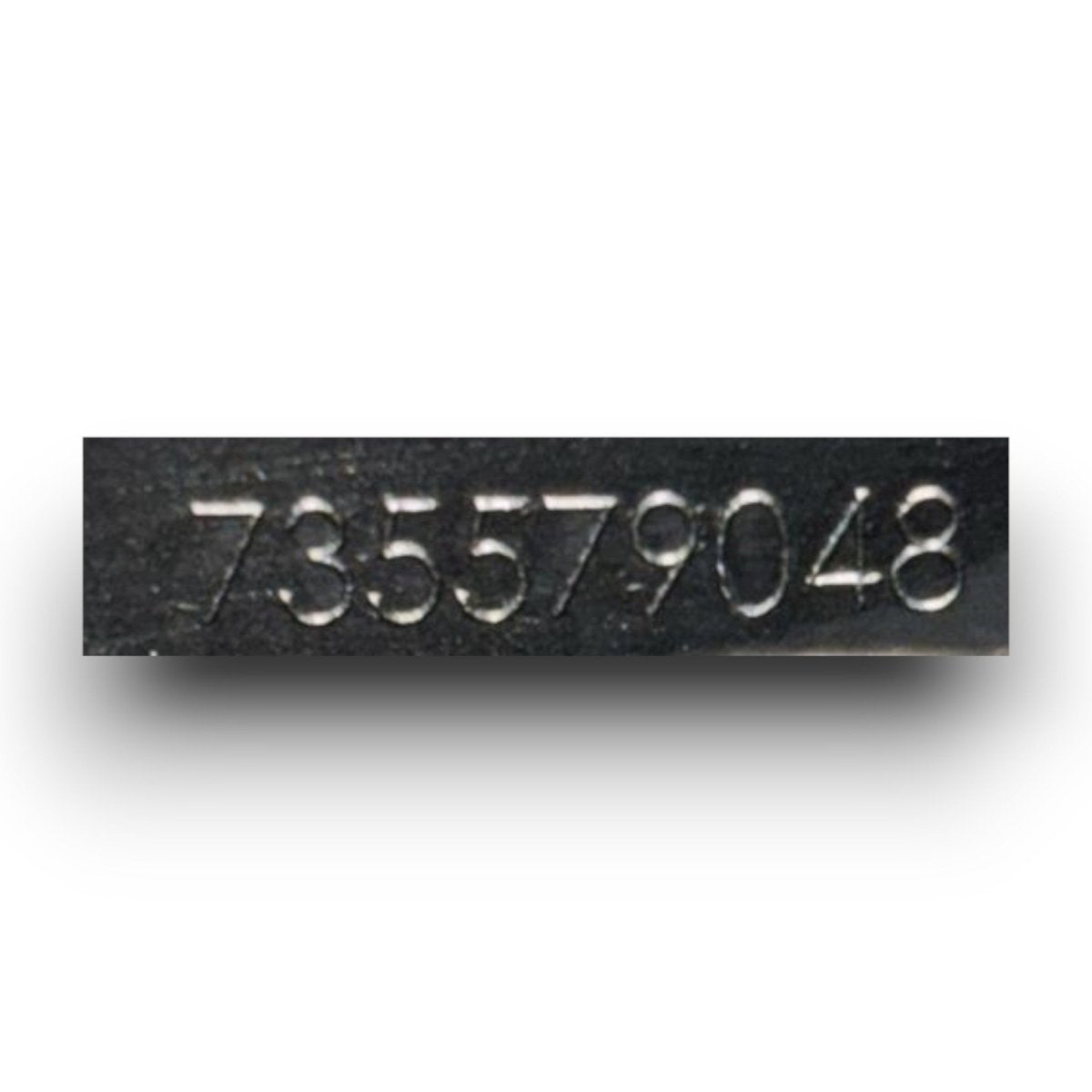 Mascherina autoradio jeep Renegade cod . 735579048 (2014 > 2026) - F&P CRASH SRL - Ricambi Usati