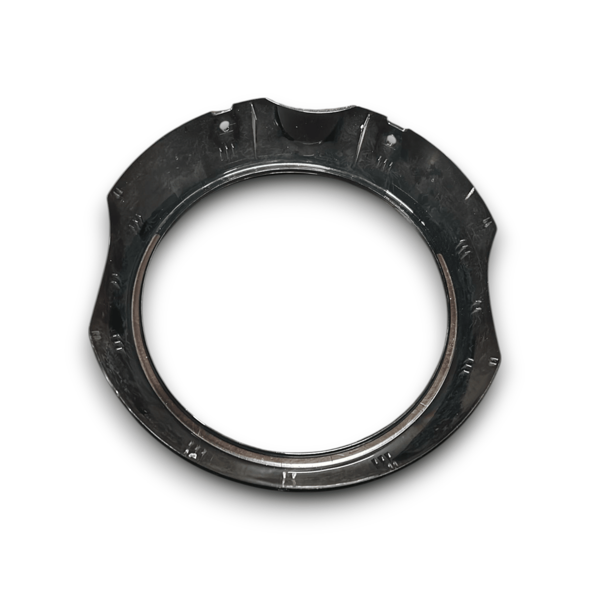 Mascherina Autoradio Mini Cooper D (2014 >) - F&P CRASH SRLS - Ricambi Usati