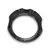 Mascherina Autoradio Mini Cooper D (2014 >) - F&P CRASH SRLS - Ricambi Usati