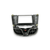 Mascherina Autoradio Opel Karl (2015 al 2019) cod: 94515817 - F&P CRASH SRLS - Ricambi Usati
