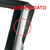 Mascherina Autoradio Peugeot 208 I cod.9673861377 (2012 > 2019) - F&P CRASH SRLS - Ricambi Usati