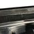 Mascherina Autoradio Peugeot 208 I cod.9673861377 (2012 > 2019) - F&P CRASH SRLS - Ricambi Usati