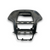 Mascherina autoradio peugeot boxer cod:1314861070 (2014 >) - F&P CRASH SRLS - Ricambi Usati
