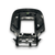 Mascherina autoradio peugeot boxer cod:1314861070 (2014 >) - F&P CRASH SRLS - Ricambi Usati