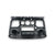 Mascherina Autoradio Renault Master III cod.682600025R (2014 > ) + Bocchette Aria - F&P CRASH SRLS - Ricambi Usati