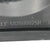 Mascherina Autoradio Renault Master III cod.682600025R (2014 > ) + Bocchette Aria - F&P CRASH SRLS - Ricambi Usati