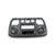 Mascherina Autoradio Renault Master III cod.682600025R (2014 > ) + Bocchette Aria - F&P CRASH SRLS - Ricambi Usati