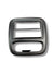 Mascherina Autoradio Renault Trafic III ( 2014 > )cod.1409260X - F&P CRASH SRLS - Ricambi Usati