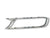 Mascherina Autoradio Seat Leon III (2012 - 2019) Cod : 5F1858061 - F&P CRASH SRLS - Ricambi Usati