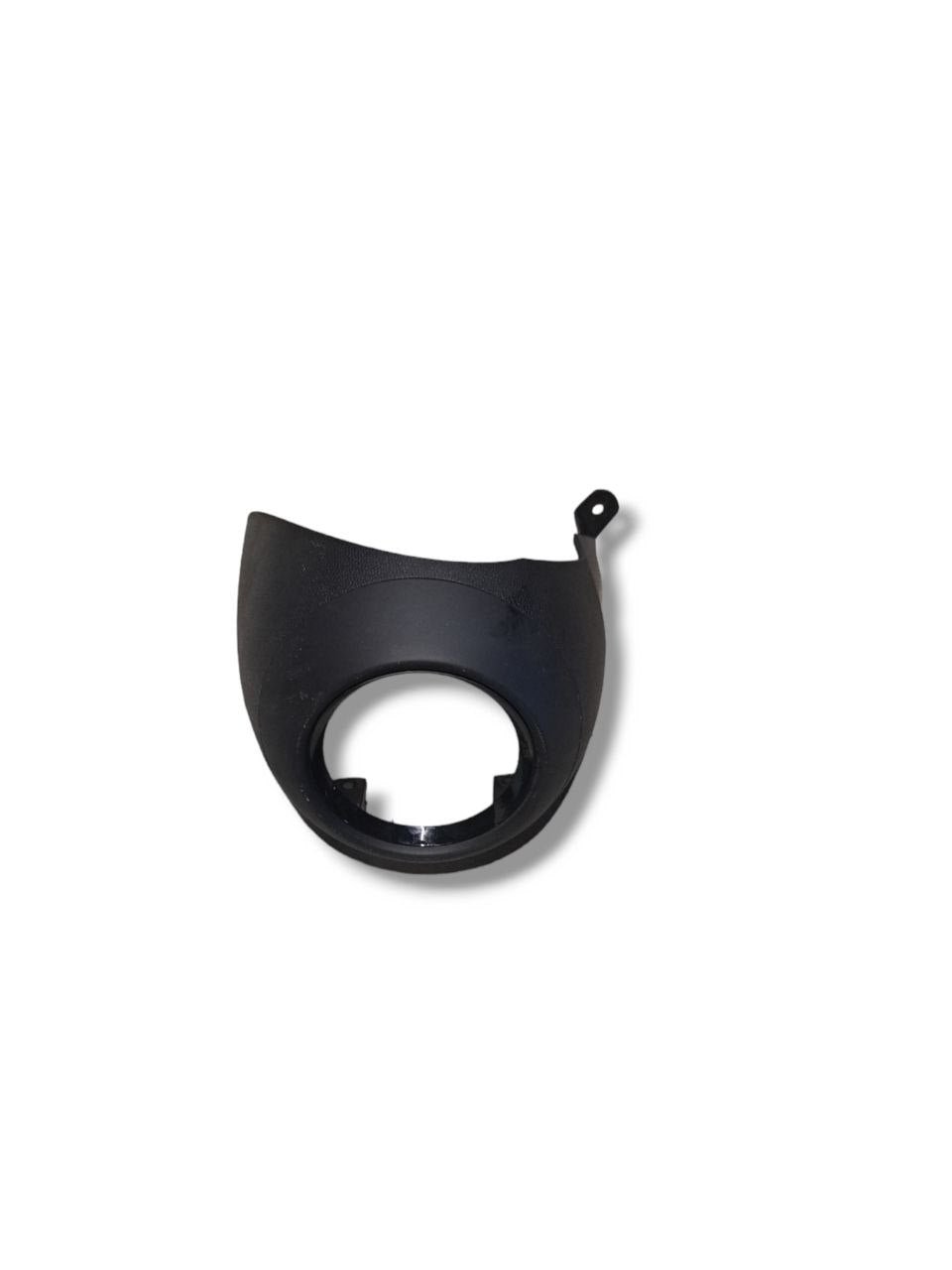 Mascherina bocchetta aeazione Mini Countryman R60 (2009 - 2015) COD:184287 - 10 - F&P CRASH SRLS - Ricambi Usati