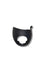 Mascherina bocchetta aeazione Mini Countryman R60 (2009 - 2015) COD:184287 - 10 - F&P CRASH SRLS - Ricambi Usati