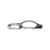 Mascherina Carbonio Tachimetro Ford Puma (2019 >) cod:H1BB - 18835 - CE1GOC + Pulsante Start & Stop - F&P CRASH SRLS - Ricambi Usati