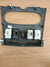 Mascherina CONSOLE CENTRALE CON INTERRUTTORI DACIA SANDERO STEPWAY II 2012 - F&P CRASH SRLS - Ricambi Usati