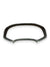 Mascherina Contachilometri / Tachimetro Seat Ibiza V (2017>) cod: 6F0857241H / 6F0857241J - F&P CRASH SRLS - Ricambi Usati