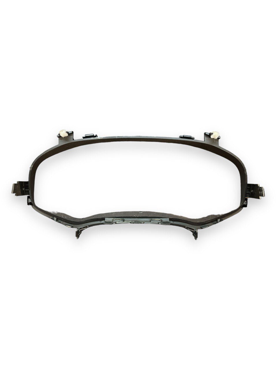 Odometer / Speedometer Mask Seat Ibiza V (2017>) code: 6F0857241H / 6F0857241J - F&P CRASH SRLS - Used Parts