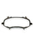 Mascherina Contachilometri / Tachimetro Seat Ibiza V (2017>) cod: 6F0857241H / 6F0857241J - F&P CRASH SRLS - Ricambi Usati