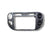 MASCHERINA CRUSCOTTO VOLKSWAGEN TIGUAN 5N (2007 - 2016) Cod : 5N0858071E - F&P CRASH SRLS - Ricambi Usati