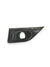 mascherina fendinebbia anteriore sinistro citroen c4 grand picasso (2013 - 2022) cod:9654197977 - F&P CRASH SRLS - Ricambi Usati