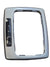 Mascherina / Modanatura Leva Cambio Automatico Cod:A2042673088 Mercedes GLK X204 (2008 - 2015) - F&P CRASH SRLS - Ricambi Usati