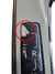 Mascherina / Modanatura Leva Cambio Automatico Cod:A2042673088 Mercedes GLK X204 (2008 - 2015) - F&P CRASH SRLS - Ricambi Usati