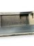 Mascherina Modanatura Leva Del Cambio Alfa Romeo 156 (2004) cod.156033239 - F&P CRASH SRLS - Ricambi Usati