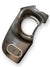 Mascherina Modanatura Rivestimento Contachilometri Tachimetro Suzuki Splash (2008) cod.7331151K0 - F&P CRASH SRLS - Ricambi Usati